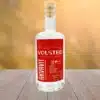 Volsted Jul Akvavit - 50cl.