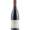 Domaine Christian Clerget Vosne-Romanée Les Violettes 2020