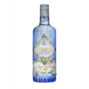 Citadelle Gin juniper decadence