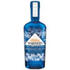 Warners Harrington Dry Gin