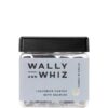 Wally and Whiz Lakrids med saltlakrids