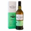 Mac-Talla Terra Islay Single Malt