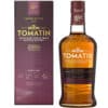 Tomatin 15 års Port Cask 2006 Limited Edition