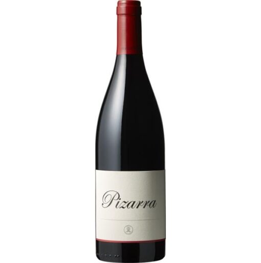 Pizarra, Adega Algueira 2015