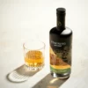 Stauning Smoke - Single Malt Whisky