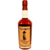 Gun Fighter American Bourbon Double Cask Port Finish