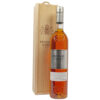 Fransac Cognac Reserve Ancestrale