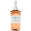 Hayman’s Peach & Rose Cup