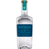 Hayman’s London Light gin