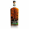 Heaven’s Door Straight Rye Whiskey