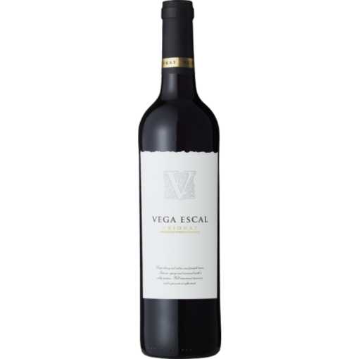 Vega Escal - Priorat