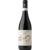 Assuli Ruggiero Syrah 2021