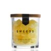 Sweeds cocktail sweets - sparkling wine