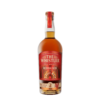 The Whistler - Bodega Cask - Triple Distilled Single Malt - 46% (Oloroso Sherry Cask Finish)