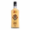 Tequila 38 Mango Cream Liqueur