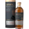 The Arran Rare Batch 15 år French Oak Aragone