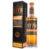 Glasgow 1770 Small Batch Series - Cognac Cask