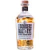 WS:01 Borders Malt & Rye Blend Scotch Whisky