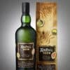 Ardbeg Drum