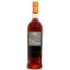 Drouet Pineau Des Charentes Vintage Rose