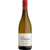 Radford Dale Vinum Chenin Blanc 2023