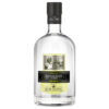 Rum Nation - Guadeloupe Blanc Rhum Agricole