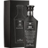 Rum Nation Panama 21 år Decanter Black