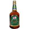 Pusser’s British Navy Rum Selected Aged 151