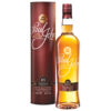 Poul John Edited Single Malt