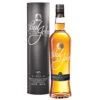 Poul John Bold Peated Single Malt