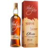 Poul John Oloroso Select Cask