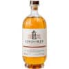 Lindores Lowland Single Malt Whisky