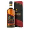 Milk & Honey Elements Sherry Cask