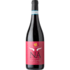 Assuli Villa Carumè Nd'A Nero d'Avola DOC 2021