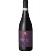 Assuli Villa Carumè Nero d'Avola - Syrah DOC 2021