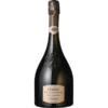 Duval-Leroy, NV Brut Femme Grand Cru