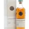 Glenglassaugh 12 års Single Malt