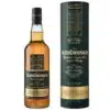 GlenDronach - Cask Strength 61,0% Batch 8 PX/Oloroso Sherry Casks