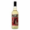 Mr. Peat Original Single Malt Whisky