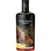 Stauning Whisky, Rye - Douro Dreams