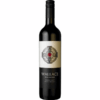 Ben Glaetzer, Wallace Shiraz-Grenache 2022 Ben Glaetzer, Wallace Shiraz-Grenache 2022