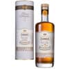 Drouet Small Batch Pacherenc Cask Finish