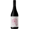 Heartland Wines Heart & Soil Shiraz 2021