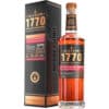 Glasgow 1770 Red Wine & Ruby Port Cask Finish