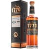 Glasgow 1770 Virgin Oak Cask Finish