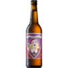 Midtfyns Bryghus Belgian Christmas Blonde