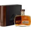 Rum Nation Rare Rums - Caroni 25 YO 1998-2023 whisky cask finish