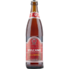 Vulcano Julebryg er en undergæret øl, brygget på de gamle, stolte danske traditioner for stærke højtidsbryg. Smagen er rund og fyldig, brygget til julefrokosten, julestegen og julestemningen.
