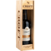 Croft 20 Year Old Tawny