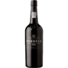 Fonseca Vintage Port 2000